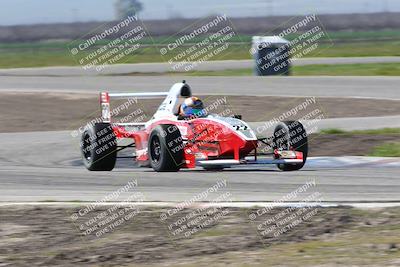 media/Mar-17-2024-CalClub SCCA (Sun) [[2f3b858f88]]/Group 1/Race/